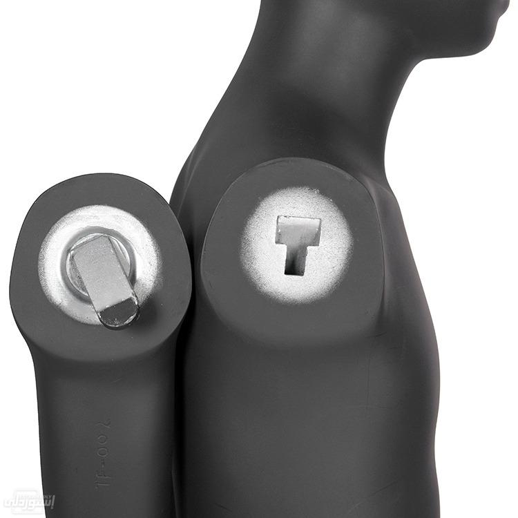 more-than-8-years-old-matte-black-frp-ki_main-2