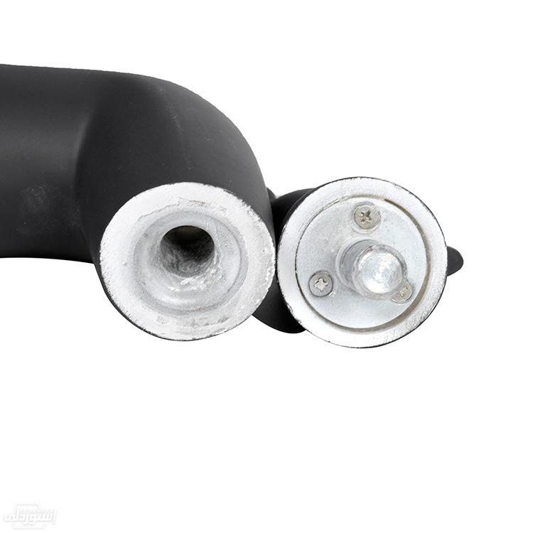 more-than-8-years-old-matte-black-frp-ki_main-3