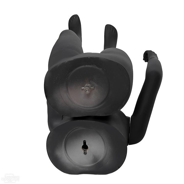 more-than-8-years-old-matte-black-frp-ki_main-4