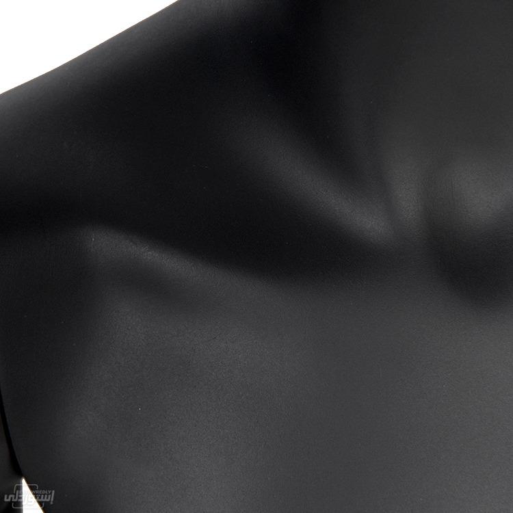 more-than-8-years-old-matte-black-frp-ki_main-5