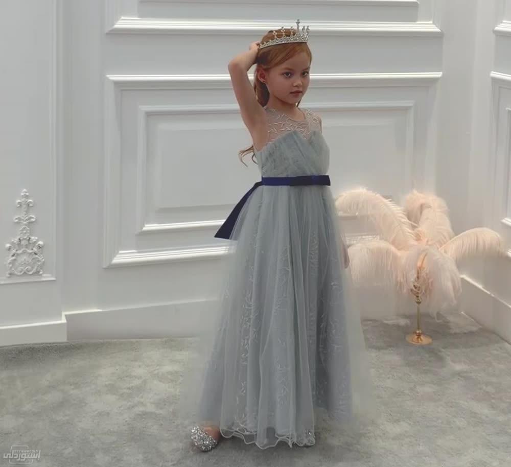 new-arrival-baby-elegant-floor-length-pr_main-0