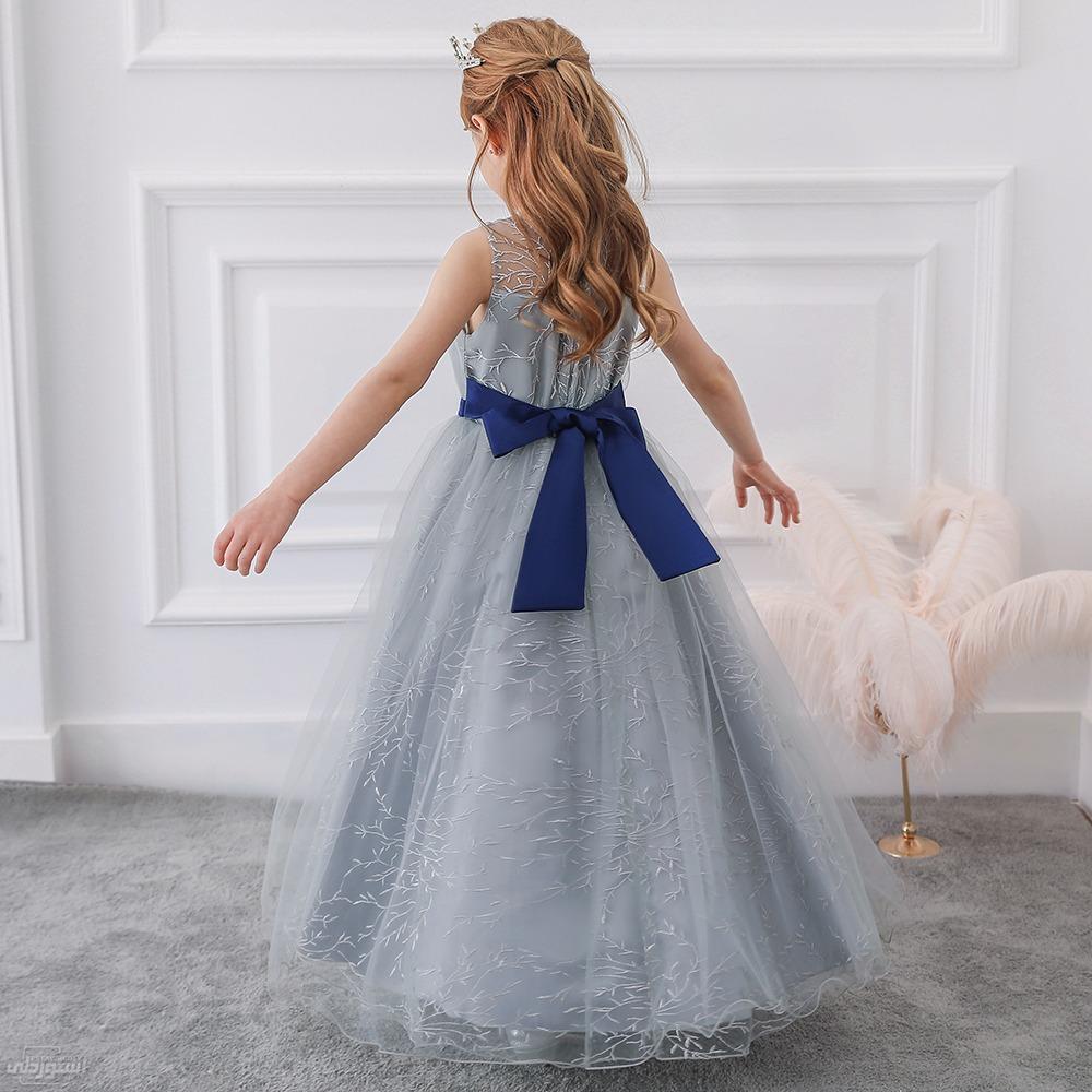 new-arrival-baby-elegant-floor-length-pr_main-2