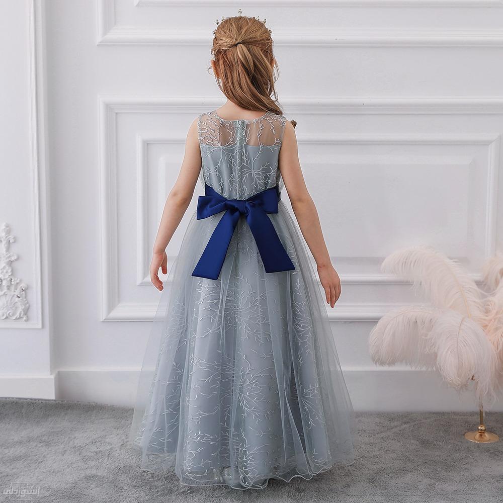 new-arrival-baby-elegant-floor-length-pr_main-4