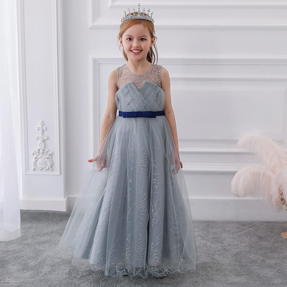 new-arrival-baby-elegant-floor-length-pr_main-5