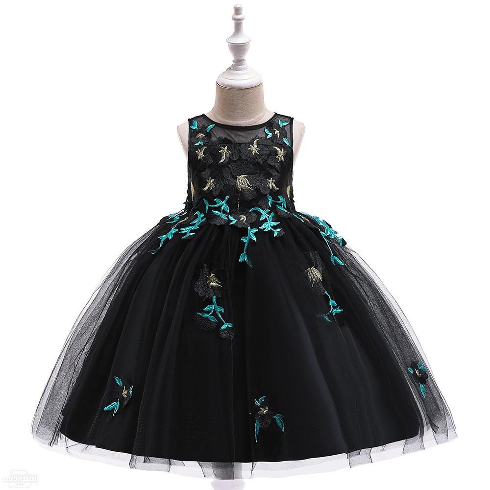 new-fashion-flower-girl-dress-children-p_main-1