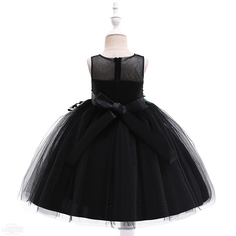 new-fashion-flower-girl-dress-children-p_main-2