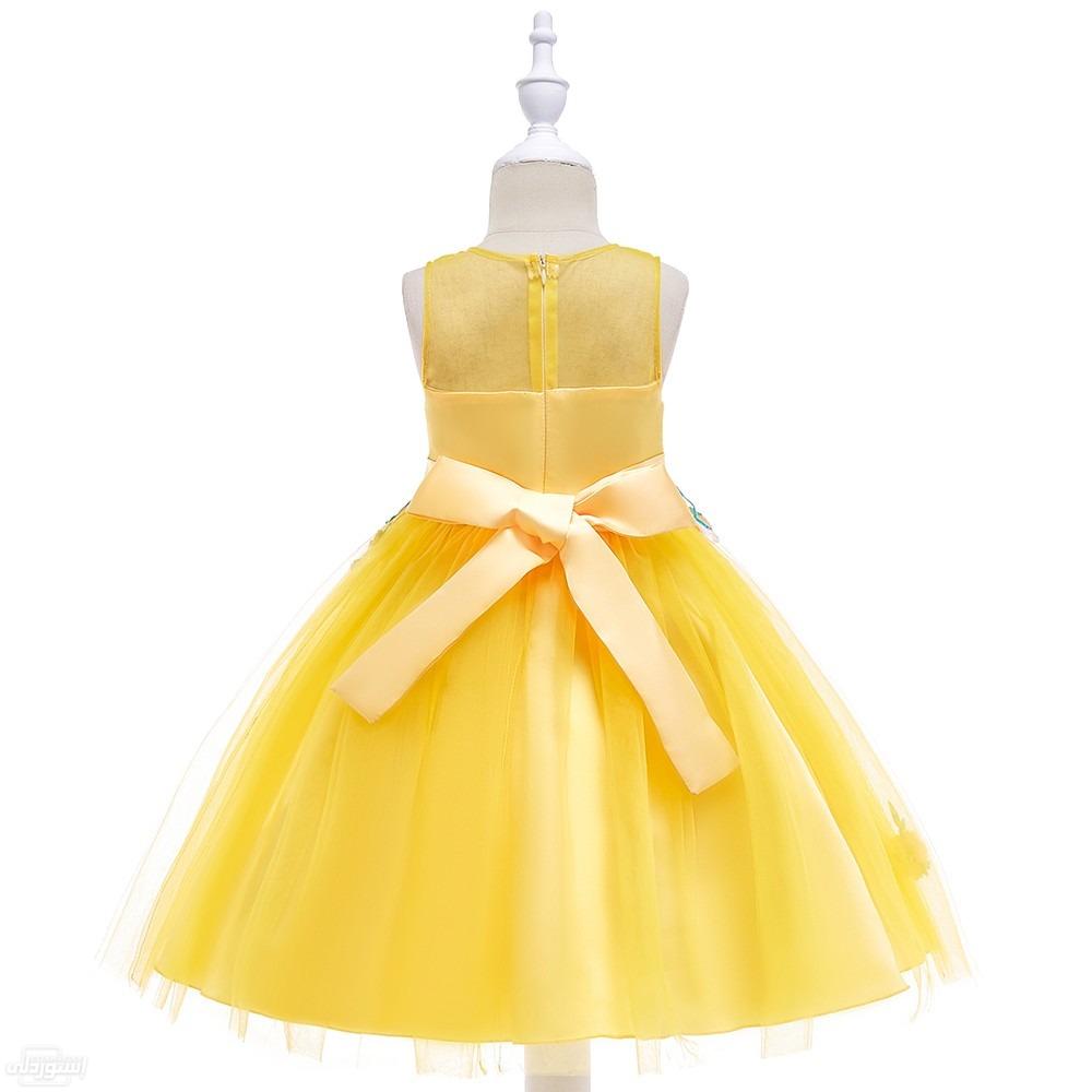 new-fashion-flower-girl-dress-children-p_main-4