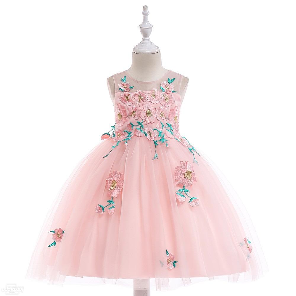 new-fashion-flower-girl-dress-children-p_main-5
