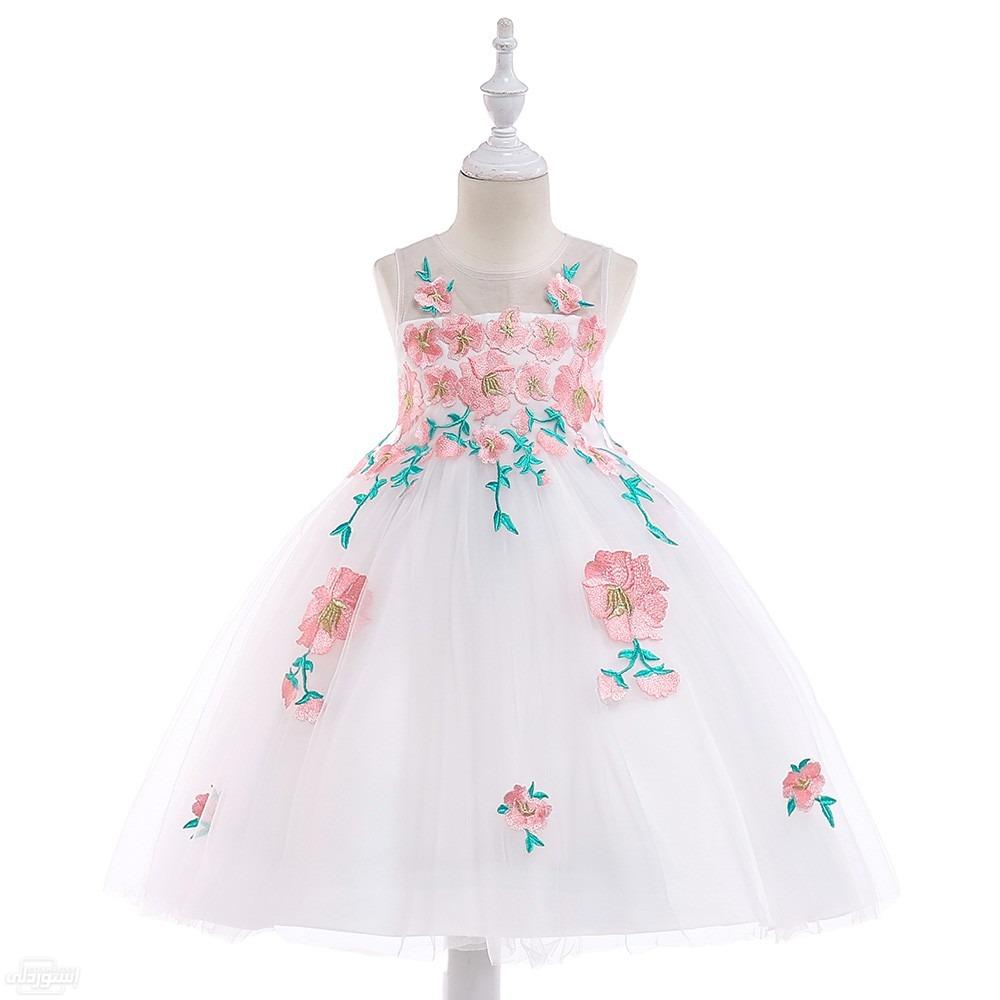 new-fashion-flower-girl-dress-children-p_main-6