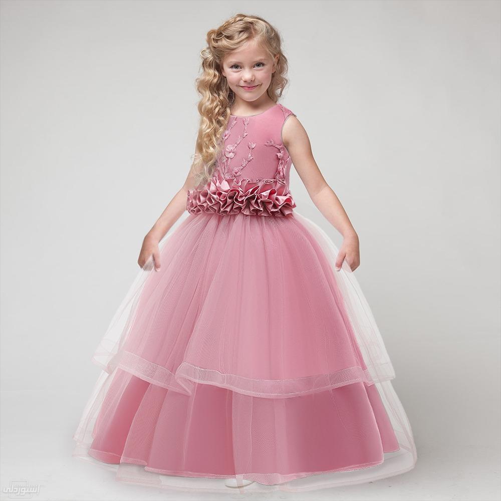 new-fashion-flower-girl-dress-party-birt_main-1