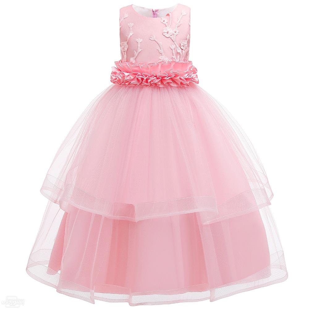 new-fashion-flower-girl-dress-party-birt_main-3