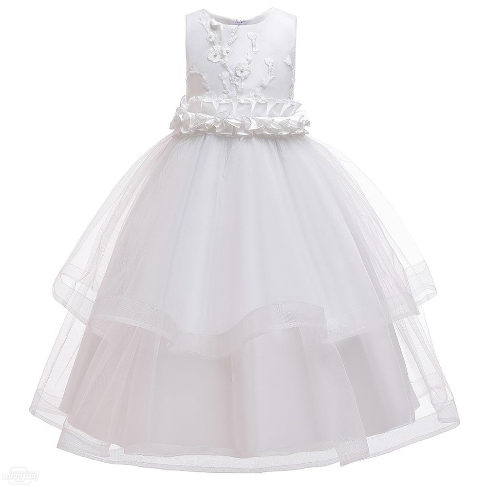 new-fashion-flower-girl-dress-party-birt_main-4