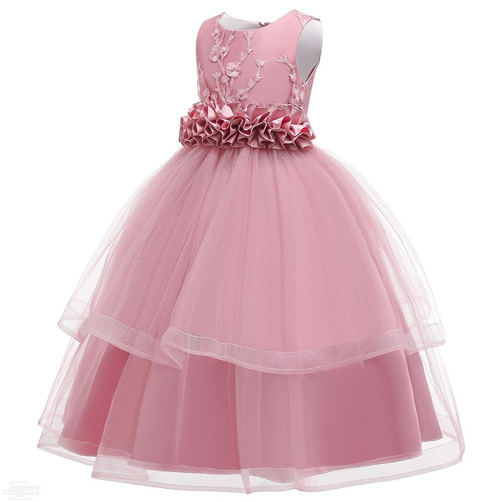 new-fashion-flower-girl-dress-party-birt_main-5