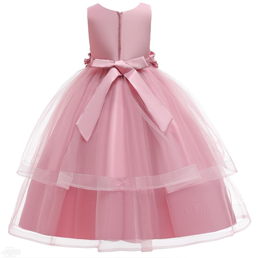 new-fashion-flower-girl-dress-party-birt_main-6