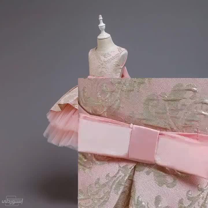 new-fashion-kids-clothing-girl-dresses-l_main-0