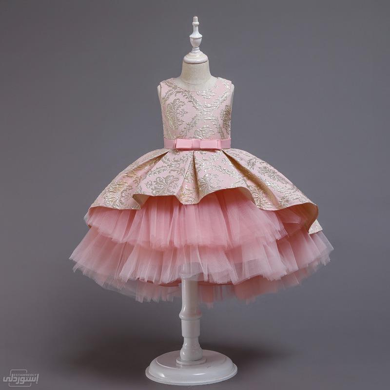 new-fashion-kids-clothing-girl-dresses-l_main-1