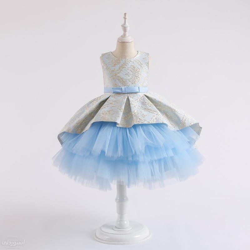 new-fashion-kids-clothing-girl-dresses-l_main-2