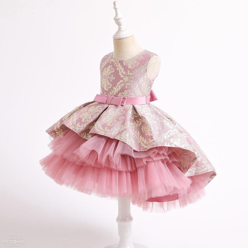 new-fashion-kids-clothing-girl-dresses-l_main-3