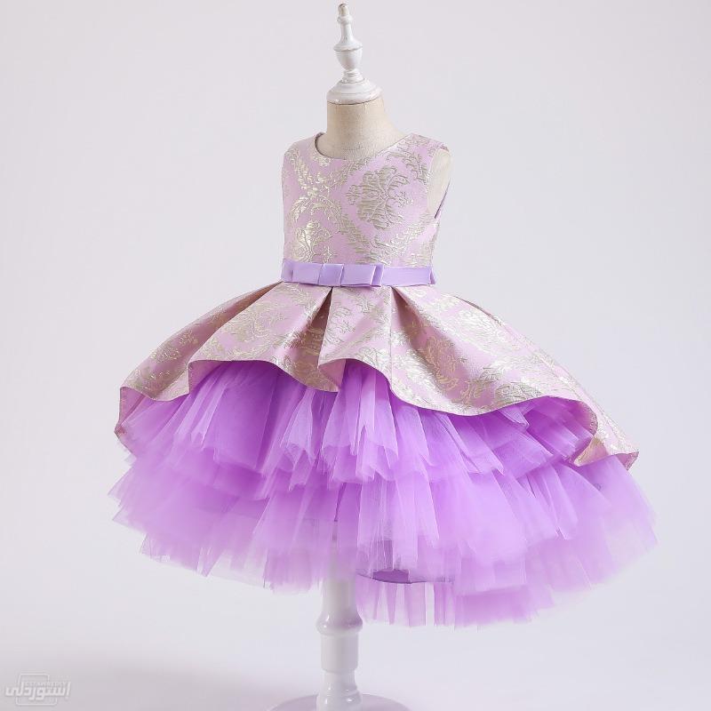 new-fashion-kids-clothing-girl-dresses-l_main-4