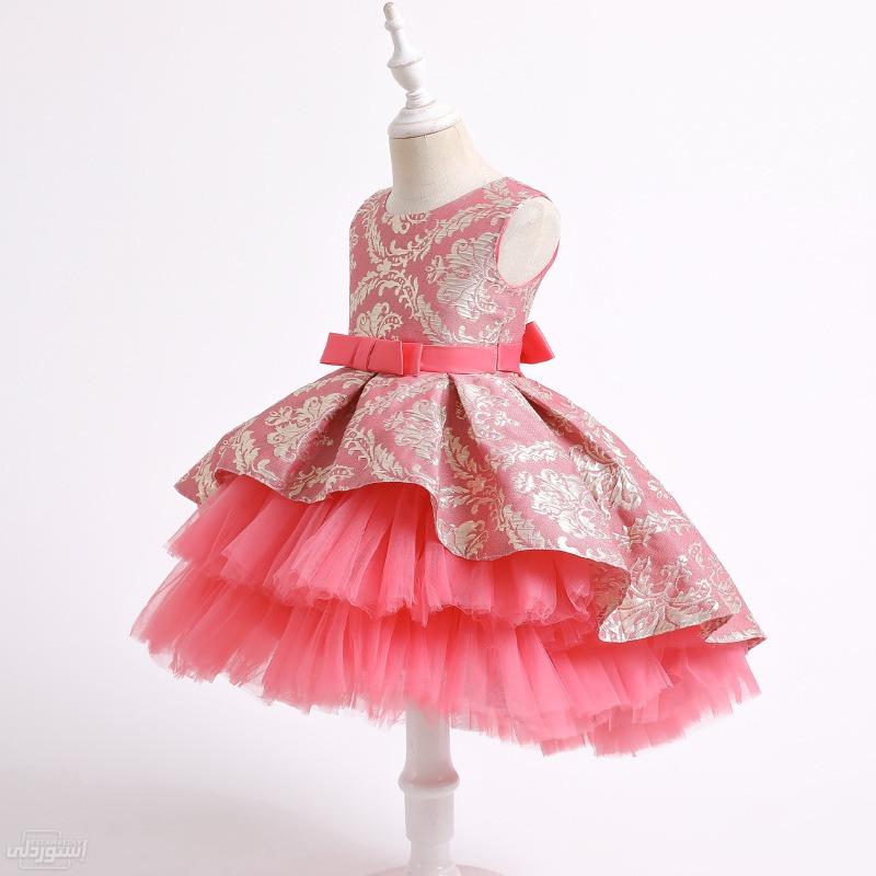 new-fashion-kids-clothing-girl-dresses-l_main-5