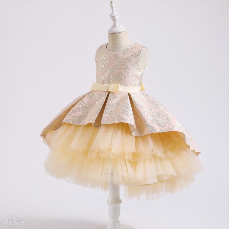 new-fashion-kids-clothing-girl-dresses-l_main-6