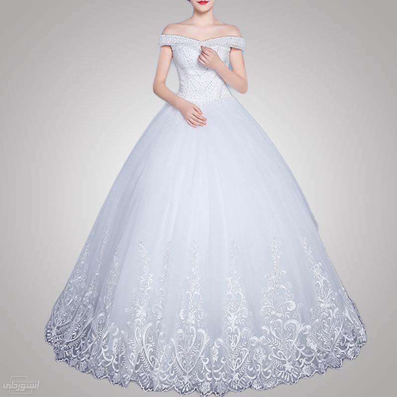 new-products-traditional-style-brand-des_main-1