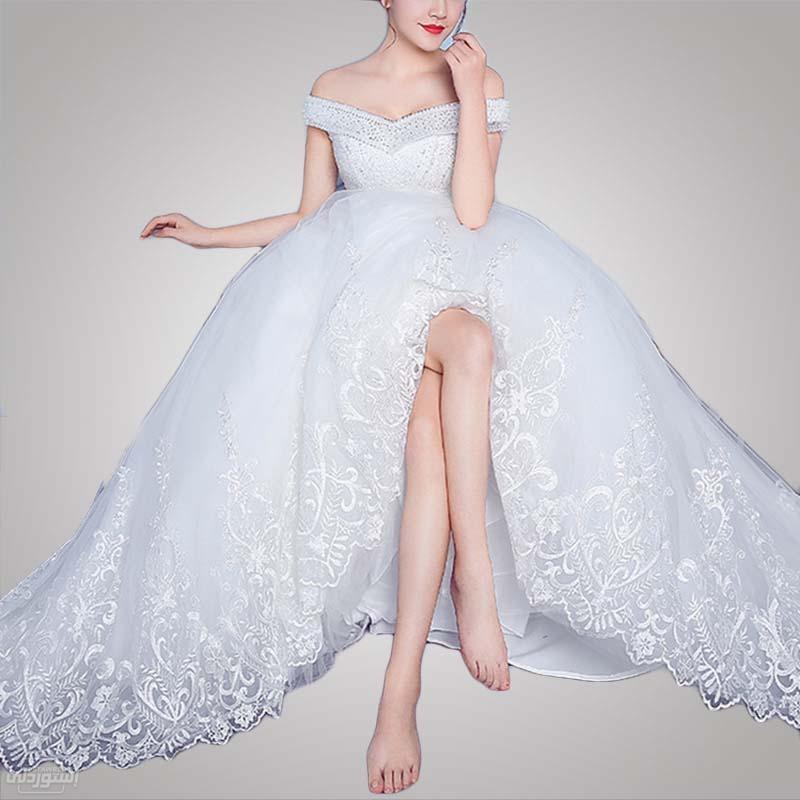 new-products-traditional-style-brand-des_main-3