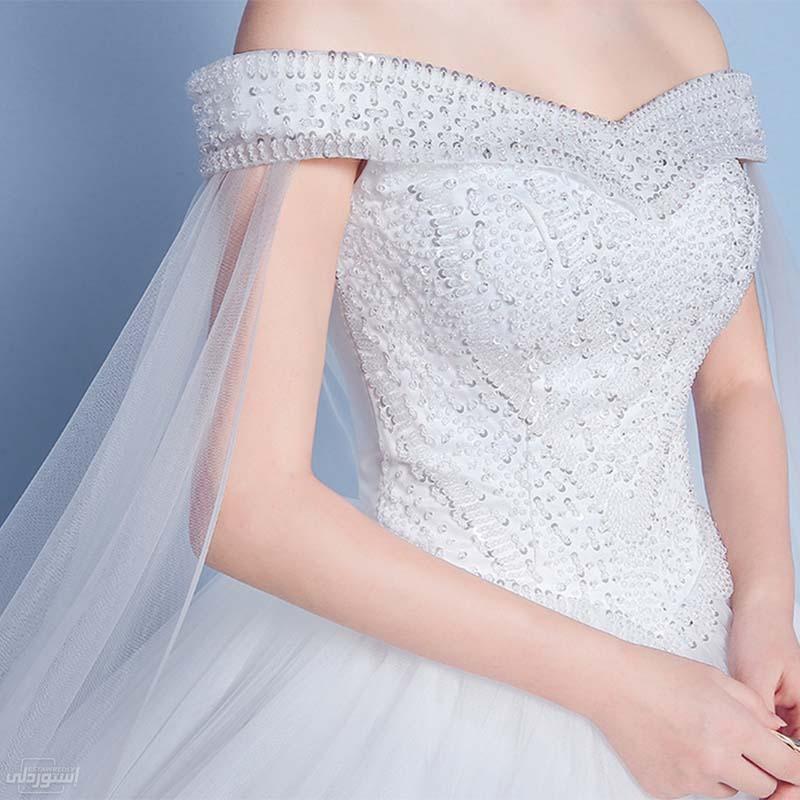 new-products-traditional-style-brand-des_main-5