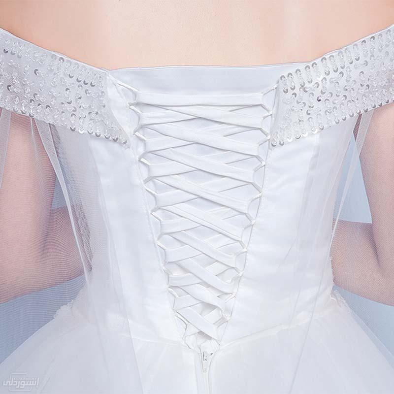 new-products-traditional-style-brand-des_main-6