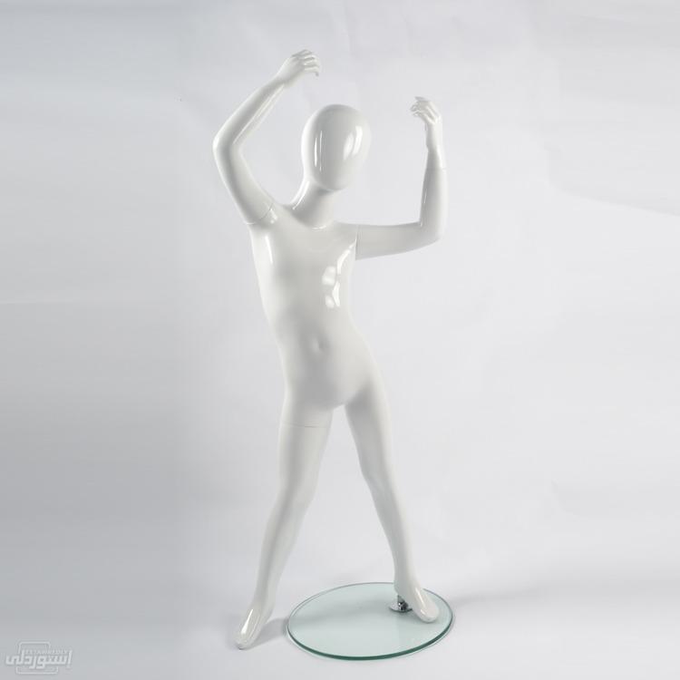 new-style-full-body-child-mannequin-kids_main-0