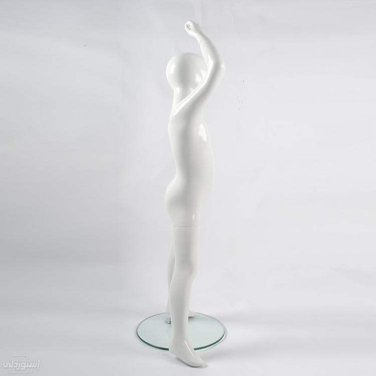 new-style-full-body-child-mannequin-kids_main-1