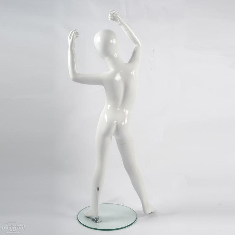 new-style-full-body-child-mannequin-kids_main-2
