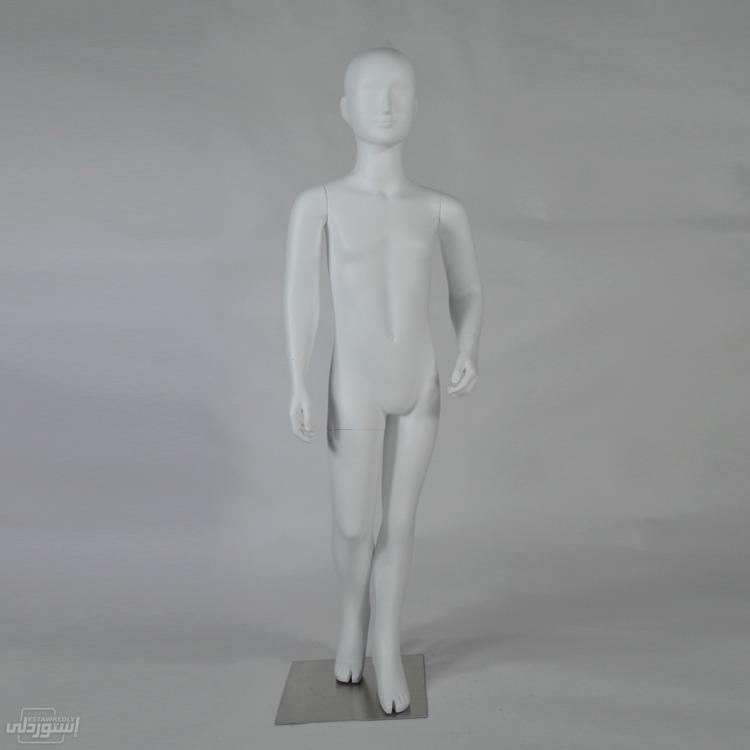 new-style-full-body-child-mannequin-kids_main-3