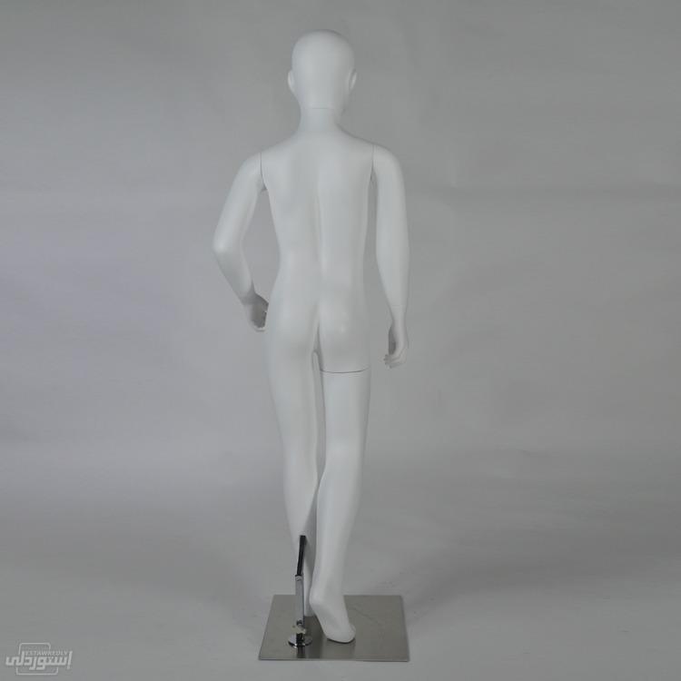 new-style-full-body-child-mannequin-kids_main-4