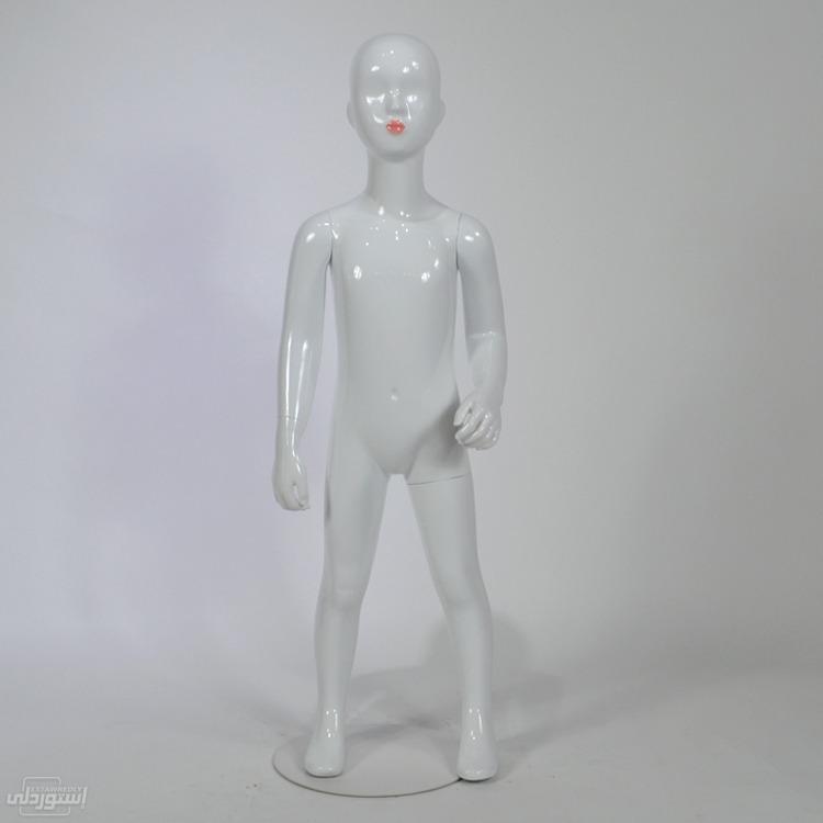new-style-full-body-child-mannequin-kids_main-5