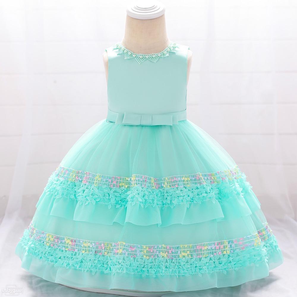 newborn-baby-cake-dress-kids-dresses-chi_main-1