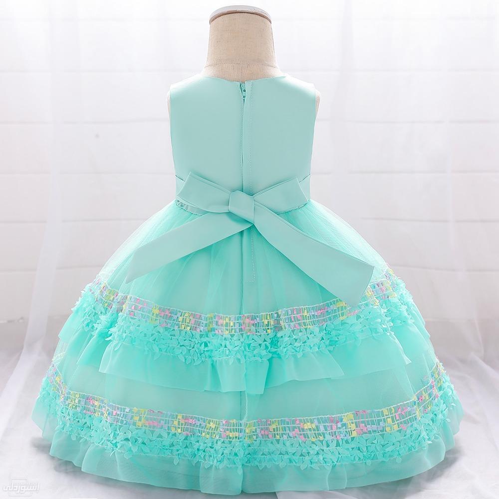 newborn-baby-cake-dress-kids-dresses-chi_main-2