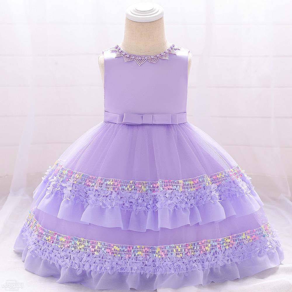 newborn-baby-cake-dress-kids-dresses-chi_main-3