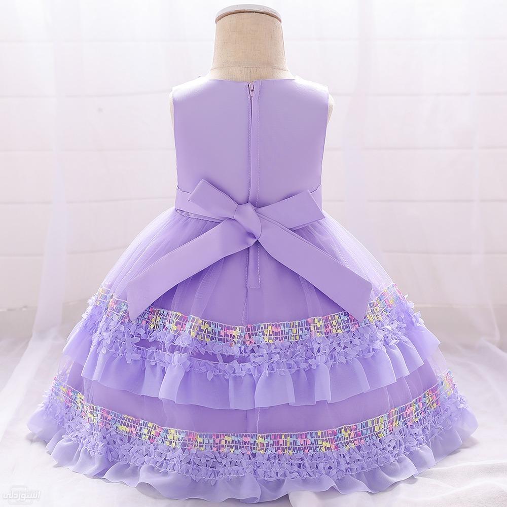 newborn-baby-cake-dress-kids-dresses-chi_main-4