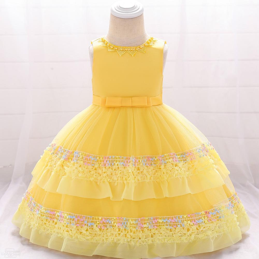 newborn-baby-cake-dress-kids-dresses-chi_main-5