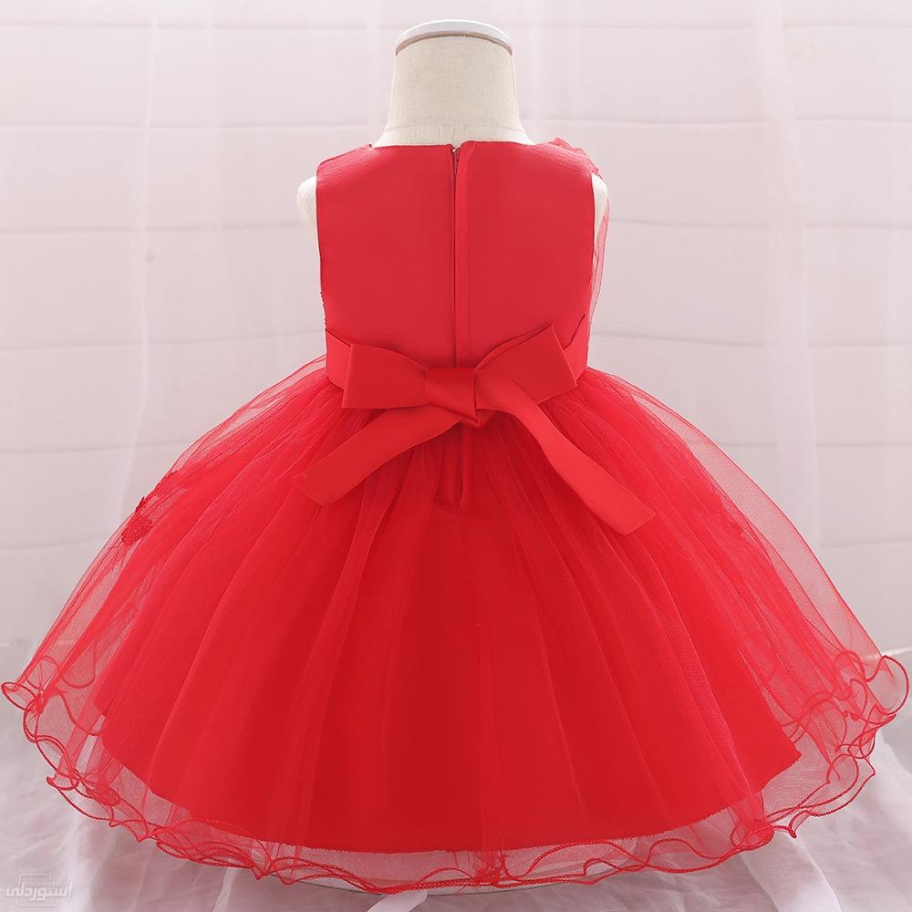 newborn-kids-pretty-princess-dresses-pag_main-2