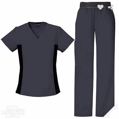 oem-odm-flexible-womens-v-neck-with-con_description-3