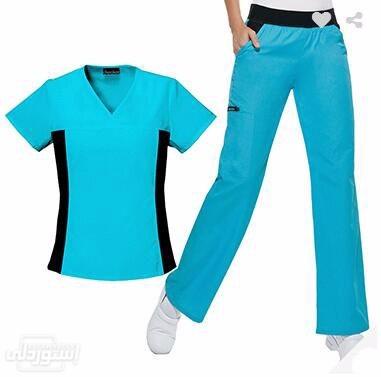 oem-odm-flexible-womens-v-neck-with-con_description-4