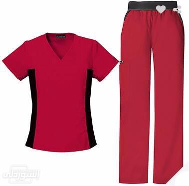 oem-odm-flexible-womens-v-neck-with-con_description-5