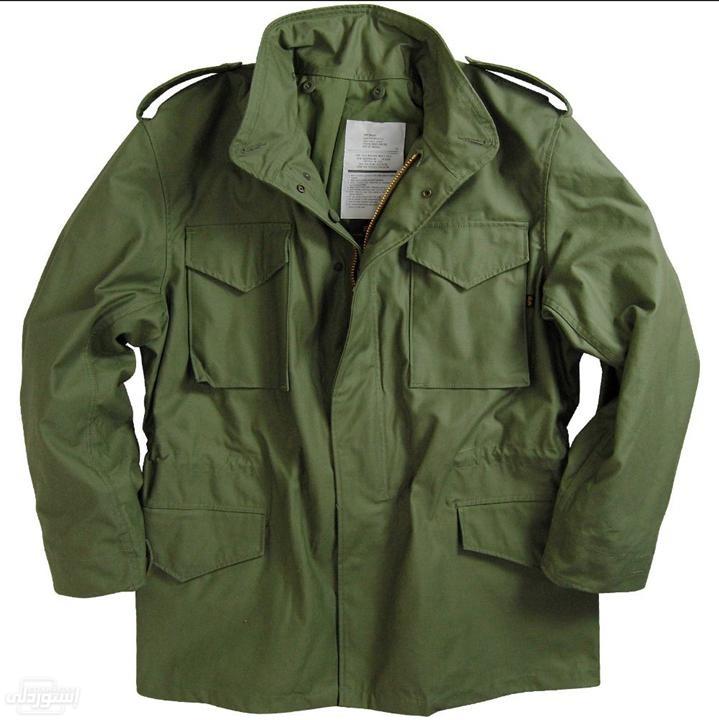 olive-green-military-m-65-jacket-m-65-fiel_main-1