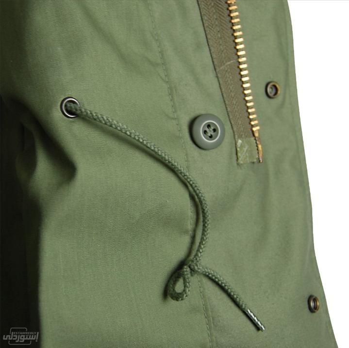 olive-green-military-m-65-jacket-m-65-fiel_main-5