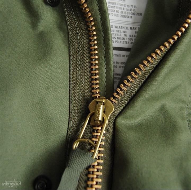 olive-green-military-m-65-jacket-m-65-fiel_main-6