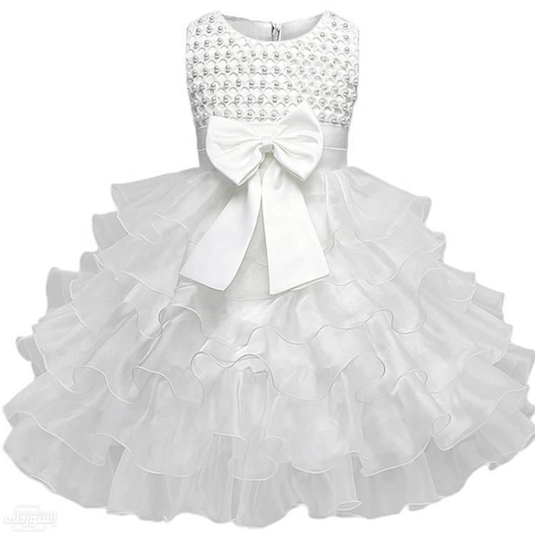 pabasana-girl-princess-dress-new-2019-la_main-1