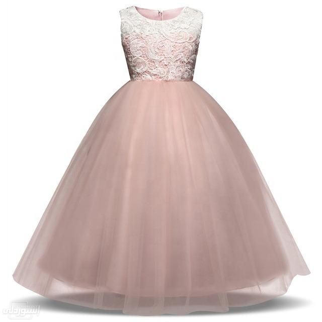 pabasana-luxury-flower-girl-long-lace-pr_main-1