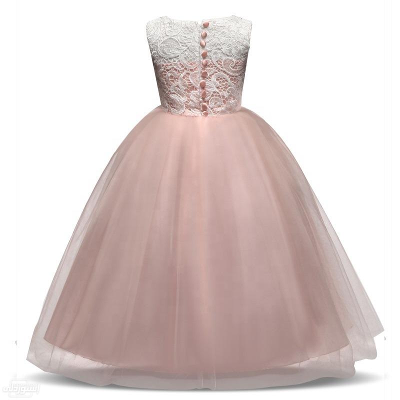 pabasana-luxury-flower-girl-long-lace-pr_main-2